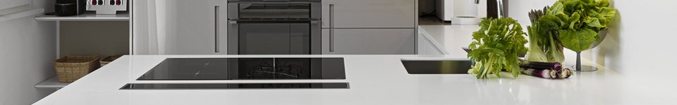 Showroom