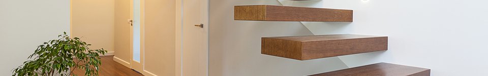 Treppen